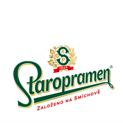 Staropramen